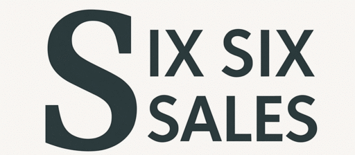 66sales.com